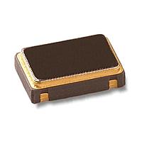 Pletronics Inc. SM7745DW-75.0M Standard Oscillators CMOS 5X7 OSC 50PPM 2 .5V