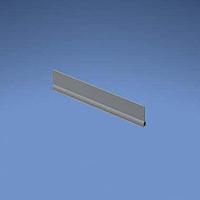 Panduit T45HEGBBL Wire Ducting & Raceways T-45 Electrical Bracket and Box for Rect