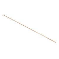 Laird Performance Materials 0097055802 Fingerstock Strip Gaskets TWT,STR,BF,RAPSA .07 x.20 x.165 x 24"