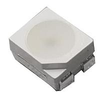 Cree LED CLM4B-QKW-CXAYAUU3 Single Color LEDs Red LED