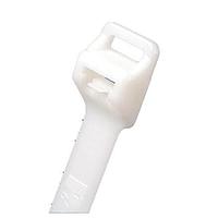 Panduit PHQ4SFP2A2MBL Ethernet Cables / Networking Cables QSFP28 to SFP28 Breakout Copper Cable As