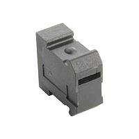 HARTING 02529000004 Connector Modules har modular P module female straight, spacer