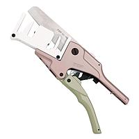 TOP Kogyo DC-100M Air Conditioner Duct Cutter (312mm)