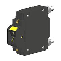 Carling Technologies CO1-B0-56-650-3NB-I Supplementary Protector / Motor Controller CO1B0566503NBI