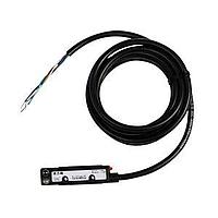 Eaton 13150RD14 Photoelectric Sensors 8"R/A DIFFUSE,AC/DC,CBL,DK
