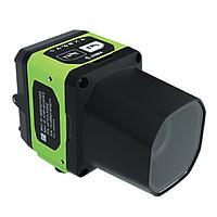 Zebra FS70 Fixed Industrial Scanner (1D, 2D, OCR)