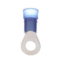 3M Electronic Specialty 15-56-WN Ring 15-56-WN