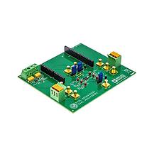 Analog Devices EVAL-ADG2436EBZ Analog Multiplexer Eval Board