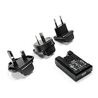 HDP Power HDP12-MD-0005 Fixed Plugs