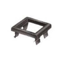 C&K 798201000 Hardware Hardware