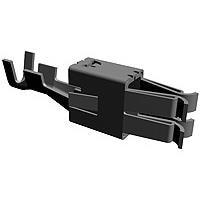 AMP Connectors - TE Connectivity 962928-1 Quick Connect MAXI-POWER-TIMER