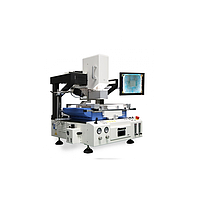 Soldering station Repair Service