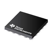 Texas Instruments BQ25122YFPR Battery Management 300-mA linear batter y charger with Power A 595-BQ25122YFPT