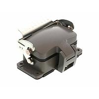 Molex 93601-1572 Housings BH MOUNT HSG 1 LEV+ COVER 7810.6404.0