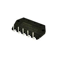SanRex DF20NA80 F1 Diode Modules Discrete Semiconductor Modules 800V 20A Bridge Rectifiers