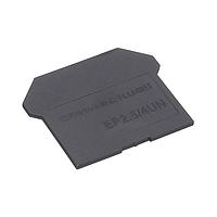 Altech EP2.5/4UN/BL Terminal Block Tools & Accessories