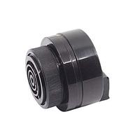 Mallory Sonalert SCE120MA3CK1B Audio Indicators & Alerts CLICK SOUND 30-120V, 3KHZ, MED