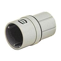 HARTING 09150073021 Connectors R 15 07 Pos M Insert Crimp