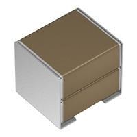 TDK CKG57NX7R2E225M500JJ Mega Cap MLCCs CKG 2220 250V 2.2uF 20% T:5mm AEC-Q200