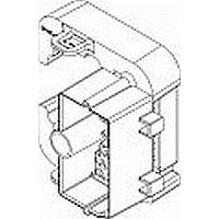 Aptiv 12020902 Connectors CONN 23 M M/P 280 480 630