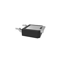 Micro Commercial Components (MCC) MCU60N06-TP MOSFETs N-CHANNEL MOSFET,DPAK