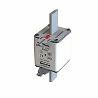 Eaton Bussmann 400NHG03B BS88 British Standard Fuse 400A 500V GL/GG SIZE 03 DUAL IN