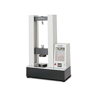 JISC SFT-5KN Suspension Spring and Side Force Spring Tester (5kN)