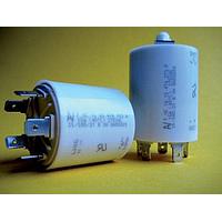 KEMET FNC1610474472A Power Line Filters 1MHz .47uF