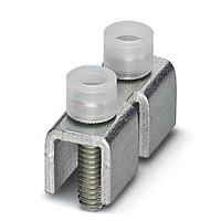 PHOENIX CONTACT 0201113 Terminal Block Tools & Accessories FBI 2-20-EX