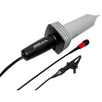 Pintek HVP-10R Probe ( 100:1, 10KV, 120MHz )