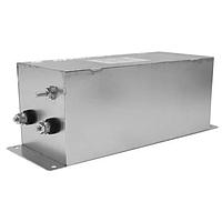 Astrodyne TDI A2T16 F Power Line Filters FILTER 16AMP