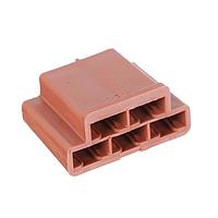 Aptiv 12004327 Connectors CON 56 630 5W FEM
