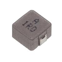Abracon AMDLA4530Q-1R0MT Power Inductor IND 1.00 uH 8.500 A 13.80 mOhm