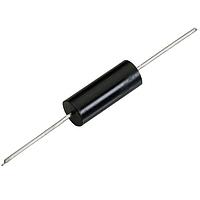 Delevan 2256-28L Power Choke 180uH 15% 1.37ohm ThruHole Chk Pwr Ind