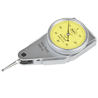 Mahr 4303200 Test Indicator (800 H, ± 0.4mm)