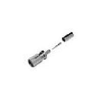 Amphenol RF 156-929-34 Connectors STRAIGHT PLUG