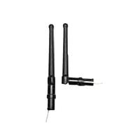 Laird External Antennas MAF94271 Passive Antenna Dipol,WTS,SMAM