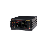 EMC Prima PETT-7637P123 Automotive Transient Simulator