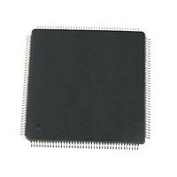 Microchip Technology A42MX24-2PQG160I FPGA - Field Programmable Gate Array MX FPGA, 36K System Gates