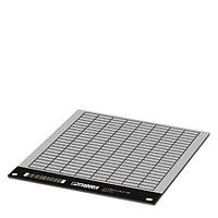 PHOENIX CONTACT 0831997 Labels LS-EMLP (20X7) SR CUS