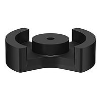 EPCOS B65646A1600J027 Gapped PM 50X39 N27 1600 +5%- 5%