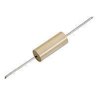 Delevan 1840-08J Molded .68uH 5% .12ohm Unshield Molded Coil