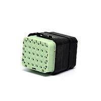 Amphenol Air LB France SIMM3023PNC Rectangular MIL Spec Connectors SIM MODULE