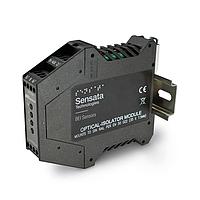 Sensata Technologies - BEI Sensors 60001-011 Encoders OPTICAL ISOLATOR