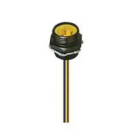 Lumberg Automation RSF 30-601/0.3M Sensor Cables / Actuator Cables