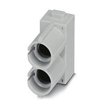 PHOENIX CONTACT 1417434 Inserts HC-M-02-PN-M-F
