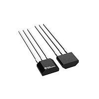 Texas Instruments TMAG5213ADQLPG Hall-Effect Latch High-bandwidth (30-k Hz) high-voltage (2