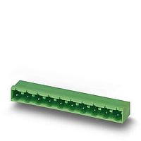 PHOENIX CONTACT 1766408 Headers 8 Pos 7.5mm pitch Through Hole Header