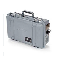 LI-COR LI-7815 CO2/H2O Trace Gas Analyzer