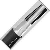 Alpha Wire 87304 BK199 Commercial Application 18 AWG 4 Conductor 600V Unshielded HYTREL PUR, Per Foot ft Spool - Black